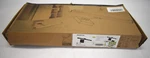 Joosenhouse Hardwired Picture Light Dimmable Led 16.53" Matte Black Metal 3000K. Fixed Price $21.44.