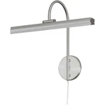 Dainolite Lighting PIC120-16LED-SC Display/exhibit Picture Satin Chrome. Fixed Price $124.80.
