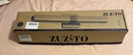 Zuzito Led Bathroom Vanity Light Fixture 6000K Modern Wall Bar. Fixed Price $34.00.