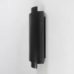 Visual Comfort Aerin Iva Large Wrapped 3-LIGHT Sconce Bronze Arn 2066BZ. Fixed Price $480.00.