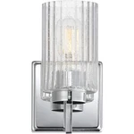 Maxim Lighting 21371CRPN Rigata Bathroom Vanity Polished Nickel. Fixed Price $74.00.