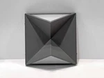 Plc Lighting 7548BZ 2-LIGHT Chyna Collection Wall Sconce Bronze / Gray Finish. Fixed Price $69.90.