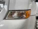 Used Signal / Parking Light Assembly Fits: 2016 Jeep Patriot Lamp-turn. Fixed Price $125.24.