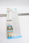 Ge Battery-operated 12 In. Led Color-changing Under Cabinet Light Bar. Fixed Price $16.27.