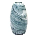Craftmade Design-a-fixture Mini Pendant Glass, Granite Storm N331GM. Fixed Price $28.48.