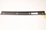 Prime Line 7-08124, 731-1033, 183003, 89-1017 Snowblower Scraper Bar Nos. Fixed Price $24.90.