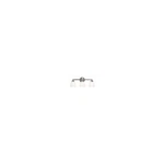 Trans Globe Lighting 3357-PC Ardmore Wall Sconce Polished Chrome. Fixed Price $115.90.
