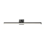 Z-lite 1009-40W-MB-LED Bathroom Fixtures Indoor Lighting. Fixed Price $104.00.