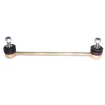 Suspension Stabilizer Bar Link Delphi TC1429 Fits 06-11 Mercedes B200. Fixed Price $40.82.