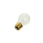 For Universal Appliance Oem Genuine Light Bulb (full Fit Models). Fixed Price $26.99.