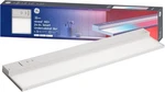 Ge Reveal Hd+ Smart Led Undercabinet Bar Light, 24IN, Color Changing & Tunabl.... Fixed Price $73.72.