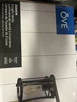 Ove Joakim 3-LIGHT Vanity. Fixed Price $59.99.