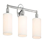 Xinbei Lighting Wall Bathroom Vanity Fabric Shade 3. Fixed Price $159.81.