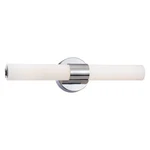 Kovacs P5042-077-L Bathroom Fixtures Indoor Lighting. Fixed Price $90.00.