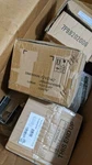 Brand New Wac Lighting FM-4006-30-BZ. Fixed Price $70.00.