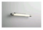 Oxygen Lighting Zenith 24-INCH Led Vanity Bath Polished Chrome New Disc. Fixed Price $150.00.