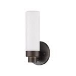Acclaim Lighting IN41385ORB Valmont Wall Sconce Oil Rubbed Bronze. Fixed Price $80.00.