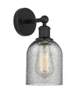 Innovations Lighting 616-1W-12-5 Caledonia Sconce 12". Fixed Price $154.00.