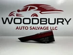 2022-2023-2024 Nissan Pathfinder Passenger Right Tail Light Liftgate Mounted Oem. Fixed Price $99.99.