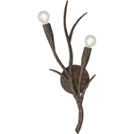 Savoy House Lighting 9-5399-2-105 Palisades Wall Sconce. Fixed Price $352.00.