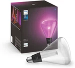 Philips Hue Lightguide Triangle TR125. Fixed Price $87.99.