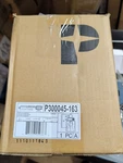 Progress Lighting P300045 Calhoun Bathroom Sconce - Brass. Fixed Price $45.00.