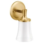 Moen YB0361BG - Bathroom Fixtures Indoor Lighting. Fixed Price $116.00.
