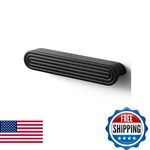 Jiasenbao Pack Black Cabinet Pulls 5" Hole Center Drawer Circle Bathroom. Fixed Price $77.10.