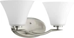 New Progress P2005-09 Lighting Free Shipping). Fixed Price $45.99.