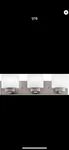 Design House 578005 Dove Creek Traditional Indoor Dimmable Light With Square. Fixed Price $15.00.