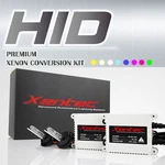 Hid Xenon Conversion Kit 2002-2013 Chevrolet Avalanche Headlight Hi/lo Fog. Fixed Price $31.99.