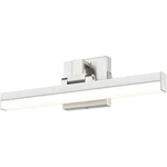 Z-lite 1009-18W-BN-LED Liam Inch Brushed Nickel Vanity Wall Light. Fixed Price $149.60.