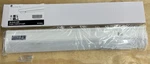 Royal Pacific 24-INCH Led Under Cabinet Light Dimmable, Linkable, Hardwire 120V. Fixed Price $25.99.