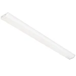 Inlight 40 Led Under Cabinet Lighting Cct Selectable 2700-5000 K Dimmable. Fixed Price $95.55.