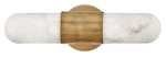 Hinkley Lighting 52510-LED Ibiza 16"W Bath Bar Brass. Fixed Price $279.00.