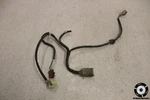 2002 Honda Silver Wing FSC600 Headlight Sub Wiring Harness Wire. Fixed Price $19.99.