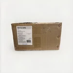 Kichler Benno 24.5 In. 3-LIGHT Champagne Bronze Bath Vanity W/opal Glass. Fixed Price $194.99.