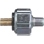 Brake Light Switch Standard SLS-25. Fixed Price $19.17.