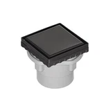 Miseno 702560-BG-WK-NM Vanity Sets Bathroom Storage. Fixed Price $90.00.