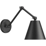 Z-lite 347S-MB Wall Sconces Indoor Lighting. Fixed Price $89.00.