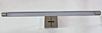 Bathroom Lighting Fixture Vanity 6000K 24" 4-3/4" Base. Fixed Price $34.99.