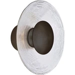 Besa Lighting Slybk-led 6 Inch Ada Wall Sconce. Fixed Price $400.50.