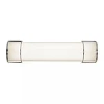 Afx LEDLINEARVANITY,SILVER,STEEL,36INL PCV362500L30SN. Fixed Price $167.95.
