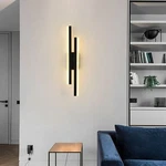 Led Wall Sconce Bedside Lamps Lighting Fixture Dimmable Usa. Fixed Price $30.49.
