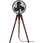 Fanimation Fans FP8014OB Arden Oil-rubbed Bronze 43.79 Inch Portable. Fixed Price $383.98.