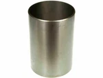 For 1965-1968 Plymouth Satellite Engine Cylinder Liner 99331FJ 1966 1967 4.5L V8. Fixed Price $41.86.