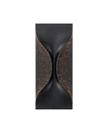 Eurofase Lighting 48971 Shayla 14" Tall Wall Sconce - Gold. Fixed Price $495.00.