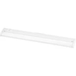 Progress Lighting P700027-CS Hide-a-lite 24" Led Under Cabinet White. Fixed Price $100.40.
