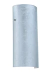 Besa Lighting 8192SF-LED-SN Torre 14 Wall Sconce Satin Nickel. Fixed Price $306.00.