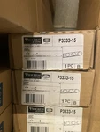 Progress Lighting P3333-15 Chrome Indoor Vanity Fixture. Fixed Price $15.00.